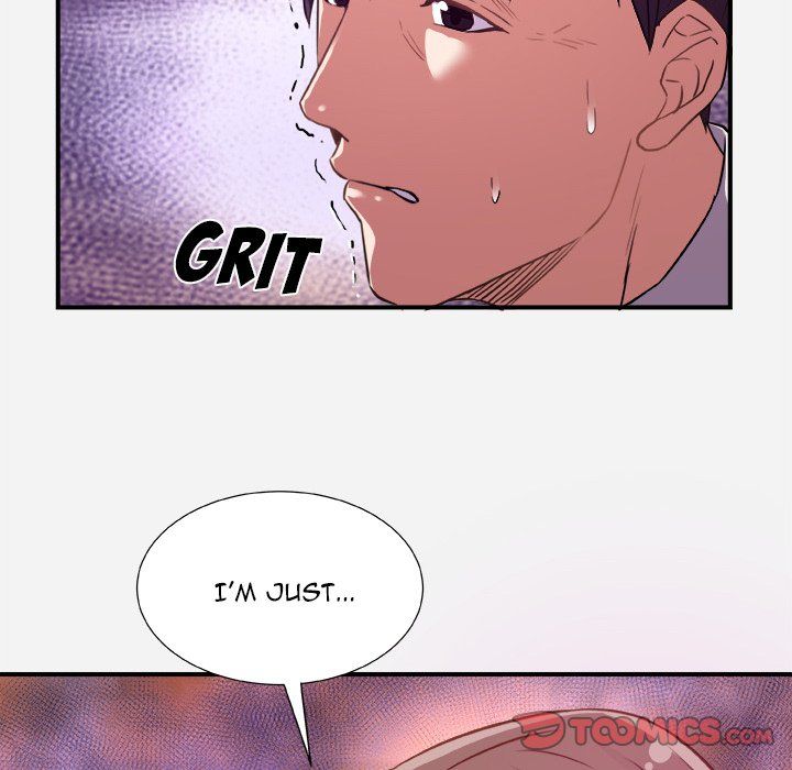 Alumni Manhwa - Chapter 38 Page 45