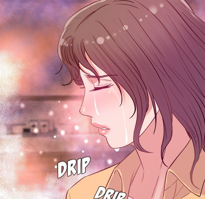 Alumni Manhwa - Chapter 38 Page 46