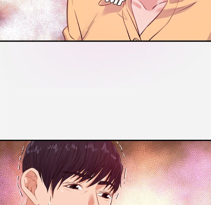 Alumni Manhwa - Chapter 38 Page 47