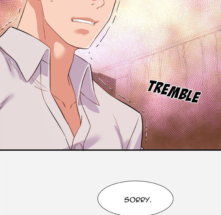 Alumni Manhwa - Chapter 38 Page 48