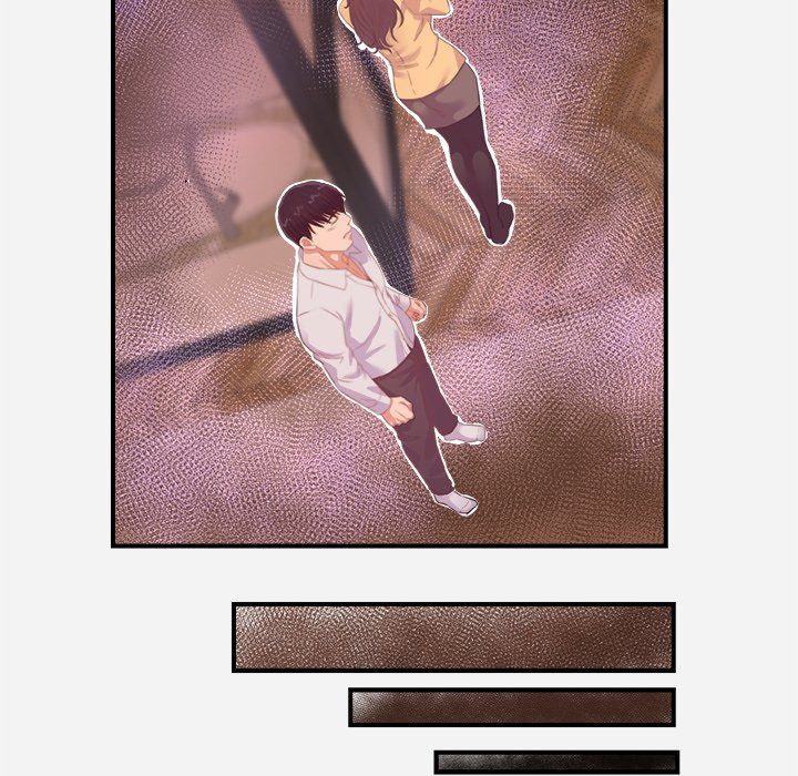 Alumni Manhwa - Chapter 38 Page 51