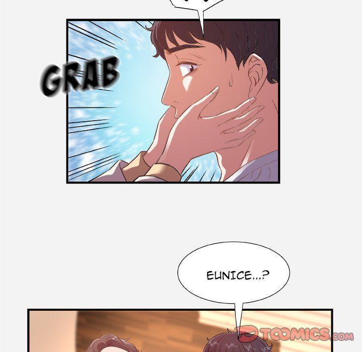 Alumni Manhwa - Chapter 38 Page 57