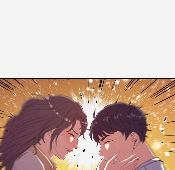 Alumni Manhwa - Chapter 38 Page 59