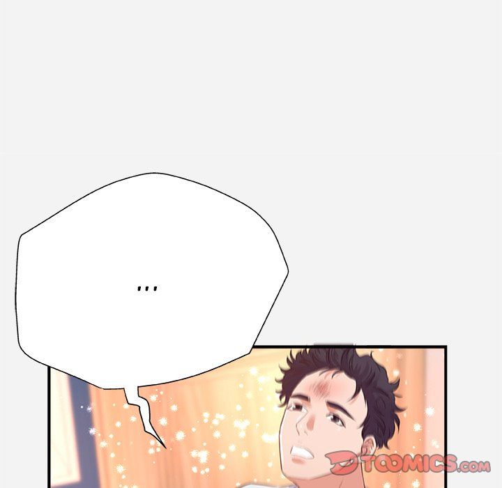 Alumni Manhwa - Chapter 38 Page 61