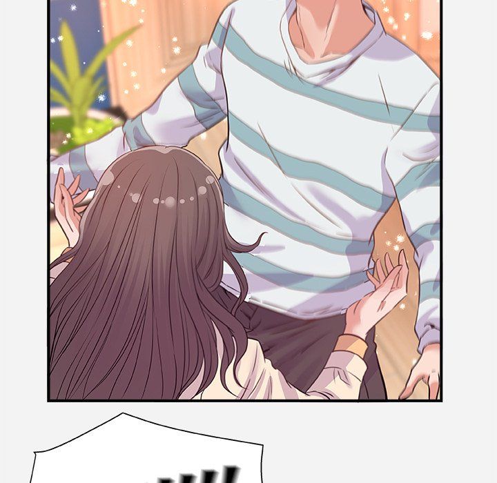 Alumni Manhwa - Chapter 38 Page 62