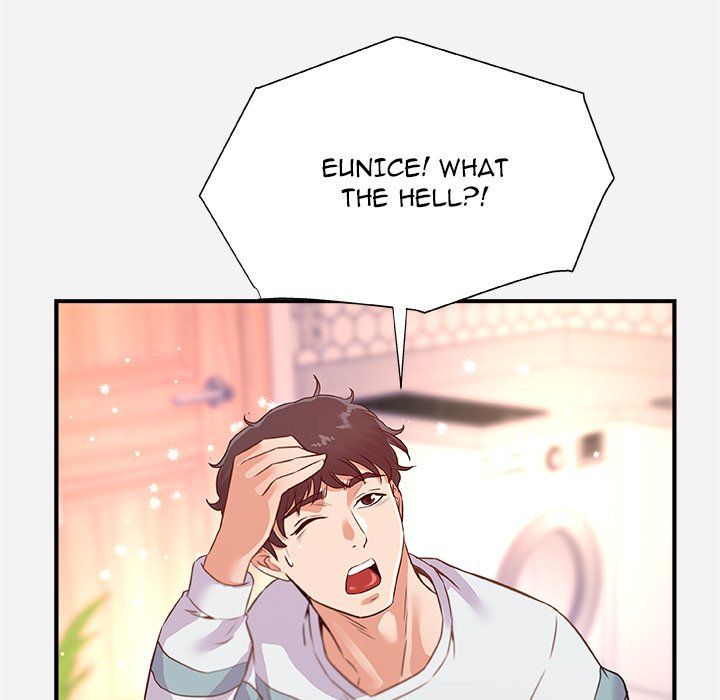 Alumni Manhwa - Chapter 38 Page 64