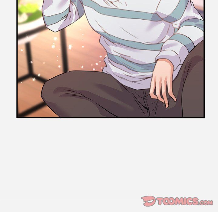 Alumni Manhwa - Chapter 38 Page 65