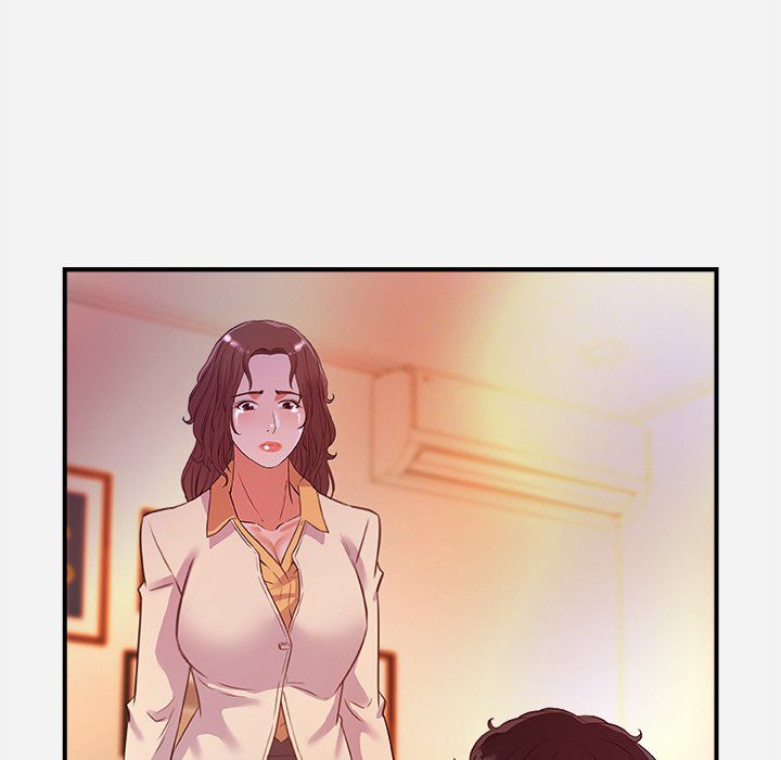 Alumni Manhwa - Chapter 38 Page 66