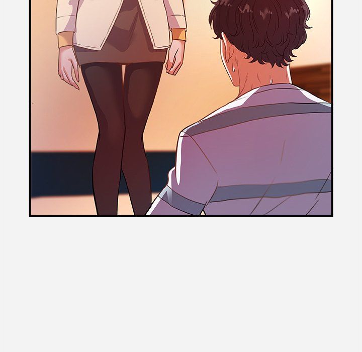 Alumni Manhwa - Chapter 38 Page 67