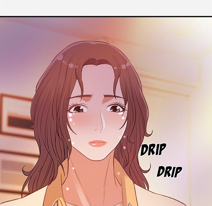 Alumni Manhwa - Chapter 38 Page 68