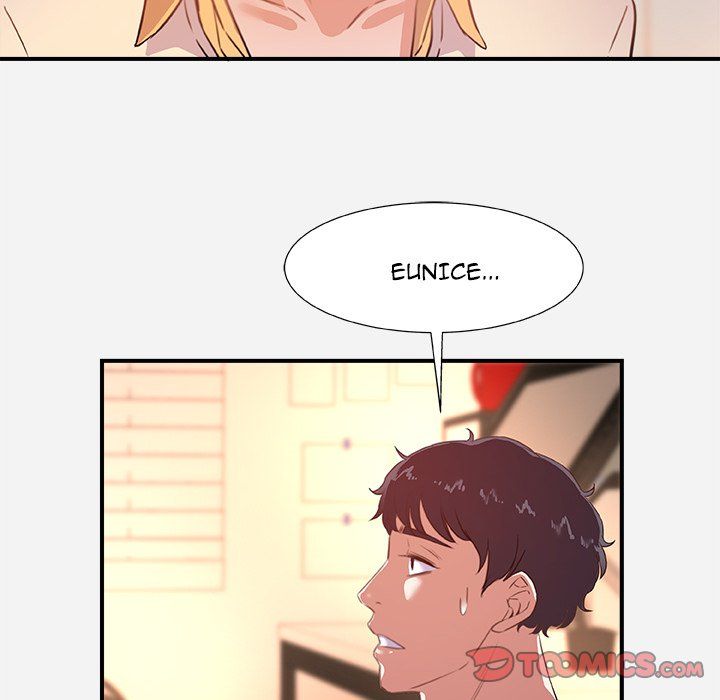 Alumni Manhwa - Chapter 38 Page 69
