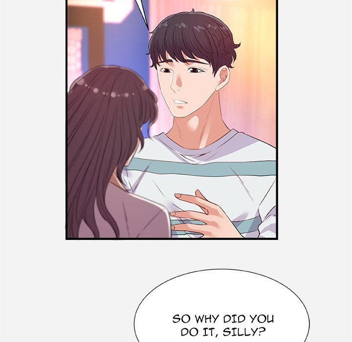 Alumni Manhwa - Chapter 38 Page 71