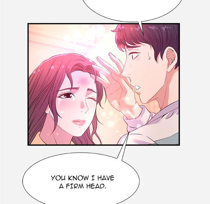 Alumni Manhwa - Chapter 38 Page 72