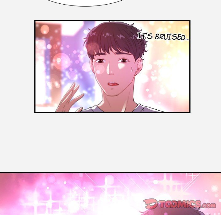 Alumni Manhwa - Chapter 38 Page 73