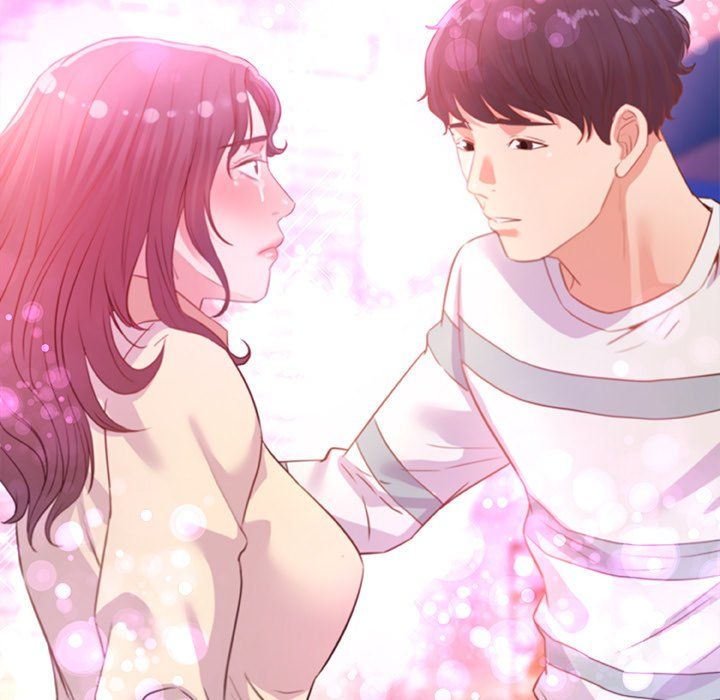 Alumni Manhwa - Chapter 38 Page 74