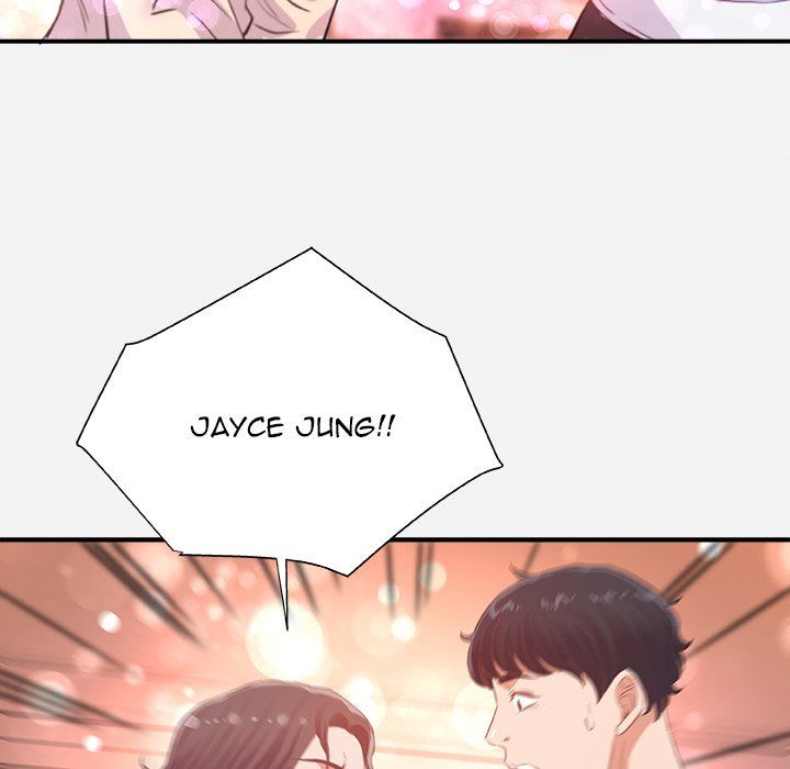 Alumni Manhwa - Chapter 38 Page 75