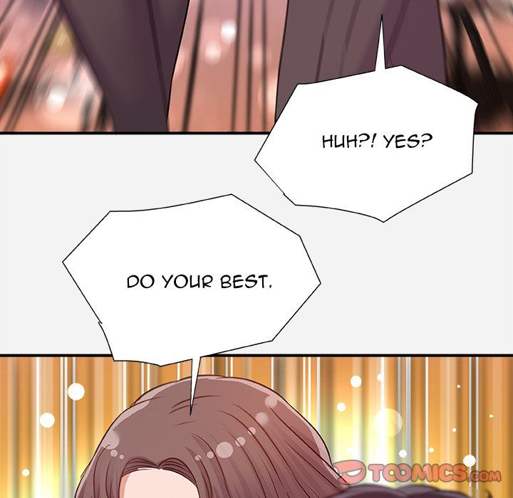 Alumni Manhwa - Chapter 38 Page 77