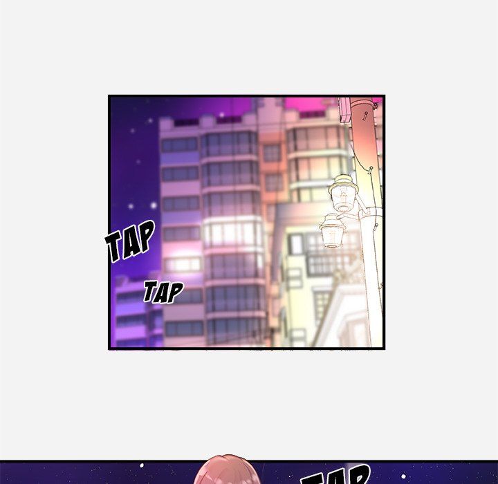 Alumni Manhwa - Chapter 38 Page 86