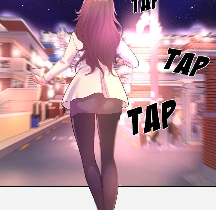 Alumni Manhwa - Chapter 38 Page 87