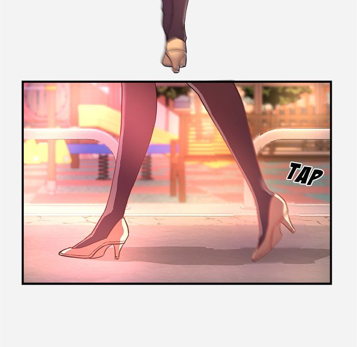 Alumni Manhwa - Chapter 38 Page 88