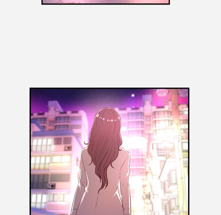 Alumni Manhwa - Chapter 38 Page 90