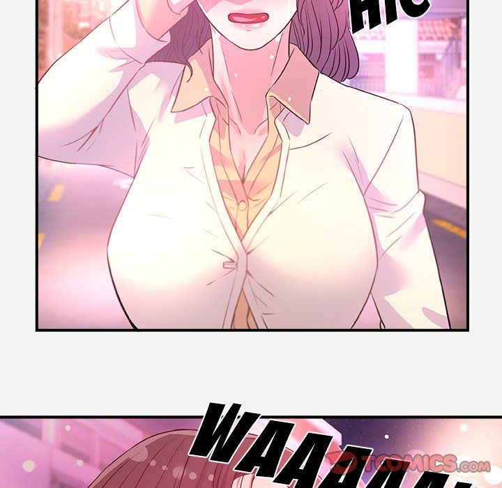 Alumni Manhwa - Chapter 38 Page 93