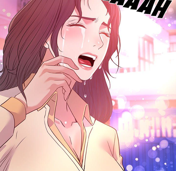 Alumni Manhwa - Chapter 38 Page 94