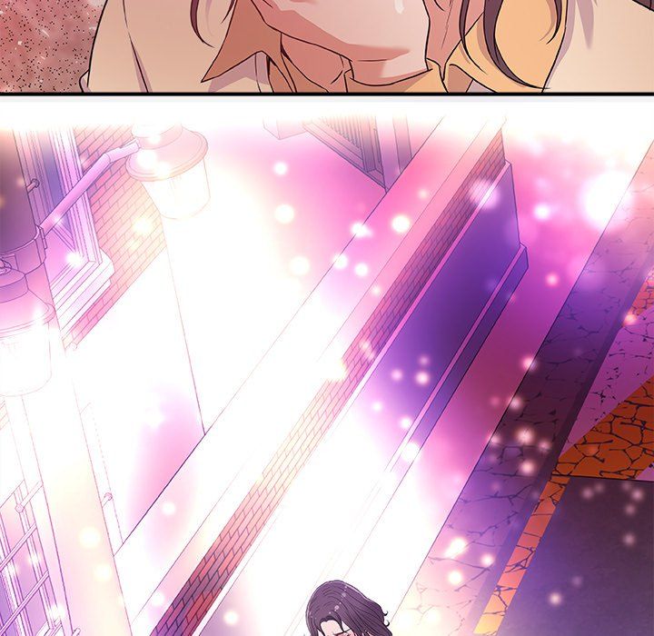 Alumni Manhwa - Chapter 38 Page 96