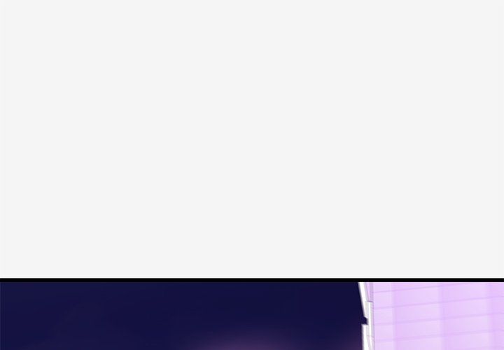 Alumni Manhwa - Chapter 21 Page 0