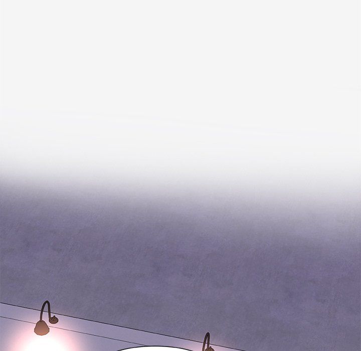 Alumni Manhwa - Chapter 21 Page 8