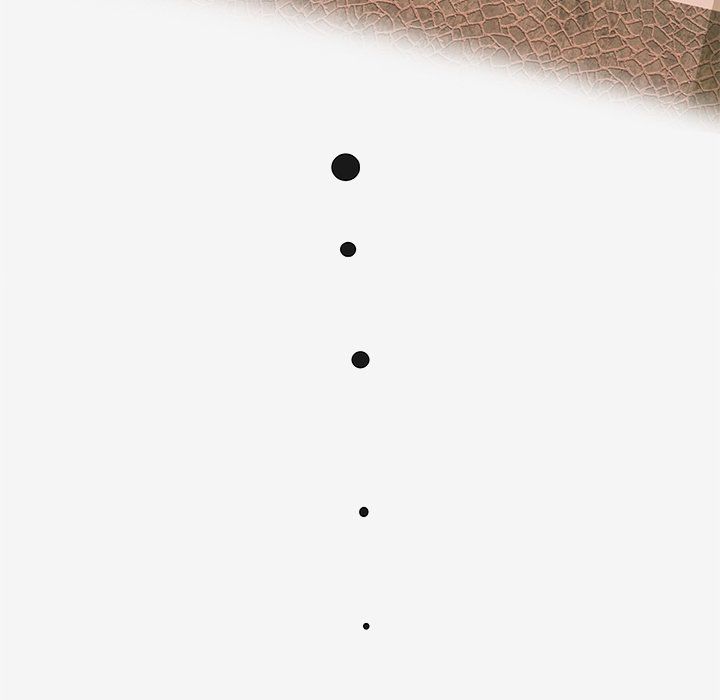 Alumni Manhwa - Chapter 21 Page 10