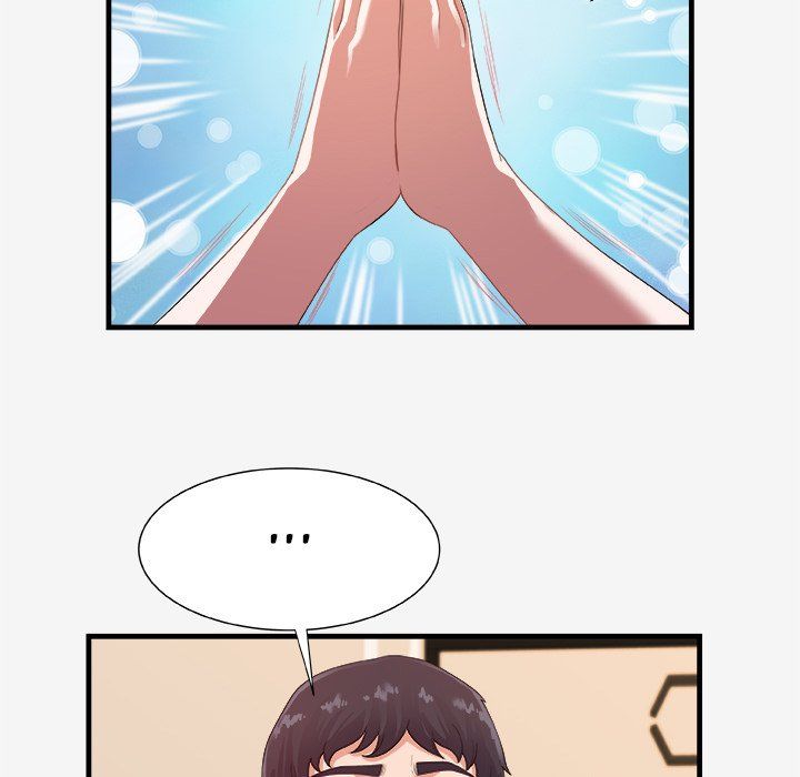 Alumni Manhwa - Chapter 21 Page 12
