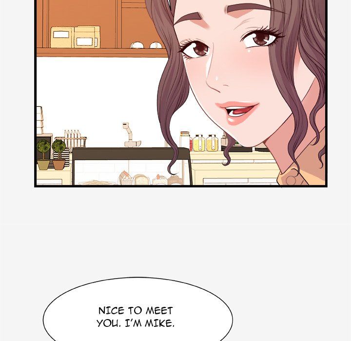 Alumni Manhwa - Chapter 21 Page 19