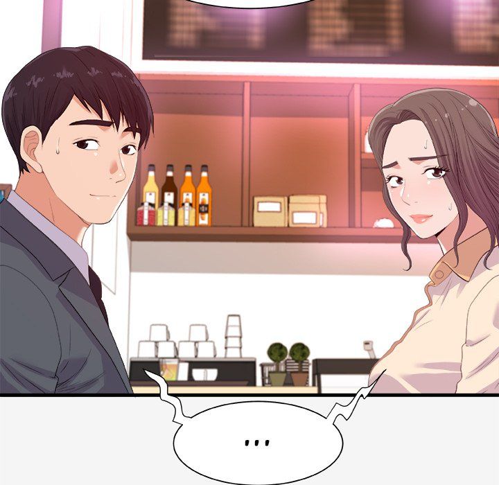 Alumni Manhwa - Chapter 21 Page 34