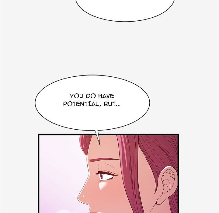 Alumni Manhwa - Chapter 21 Page 38