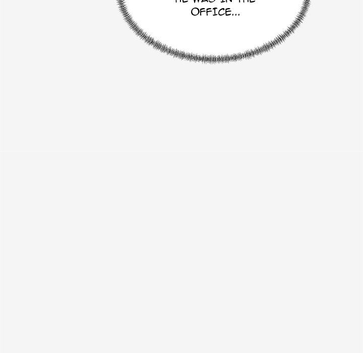 Alumni Manhwa - Chapter 21 Page 47