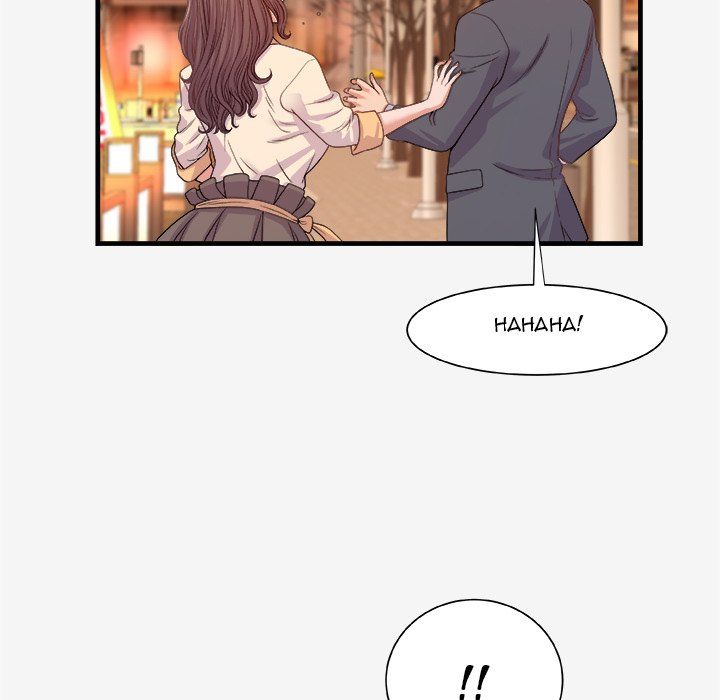 Alumni Manhwa - Chapter 21 Page 59