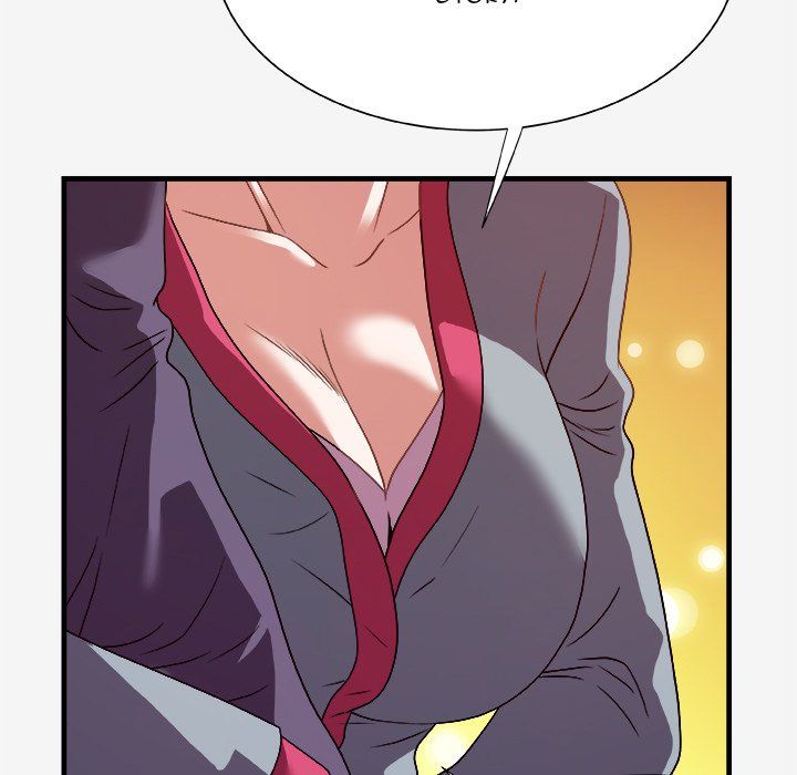 Alumni Manhwa - Chapter 21 Page 72