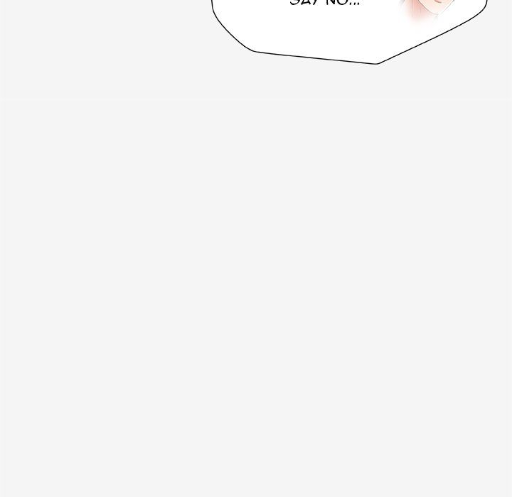 Alumni Manhwa - Chapter 21 Page 75