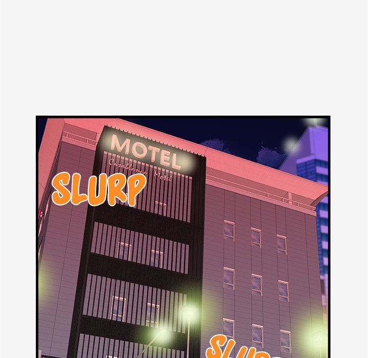 Alumni Manhwa - Chapter 21 Page 76