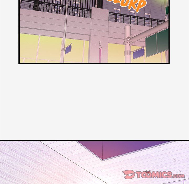 Alumni Manhwa - Chapter 21 Page 77