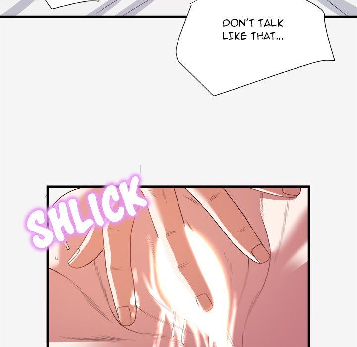 Alumni Manhwa - Chapter 21 Page 83