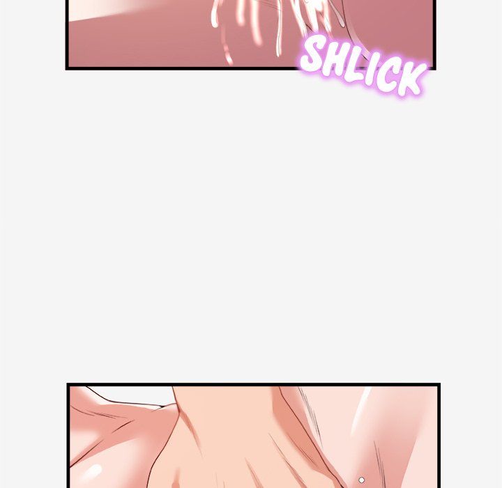 Alumni Manhwa - Chapter 21 Page 84