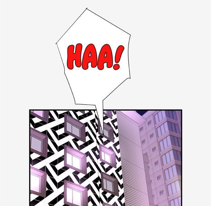 Alumni Manhwa - Chapter 21 Page 86