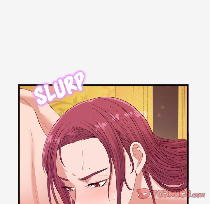 Alumni Manhwa - Chapter 21 Page 89