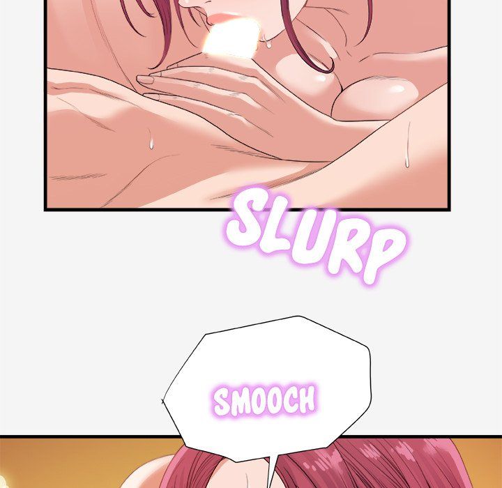 Alumni Manhwa - Chapter 21 Page 90