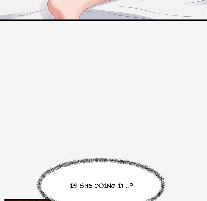 Alumni Manhwa - Chapter 21 Page 98