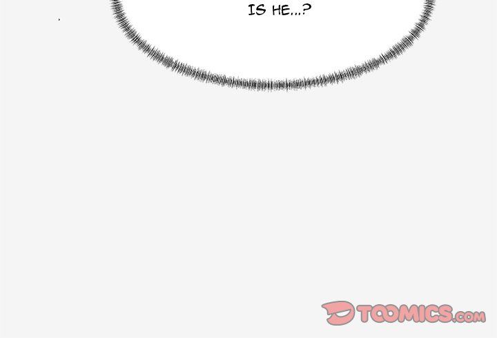 Alumni Manhwa - Chapter 21 Page 101