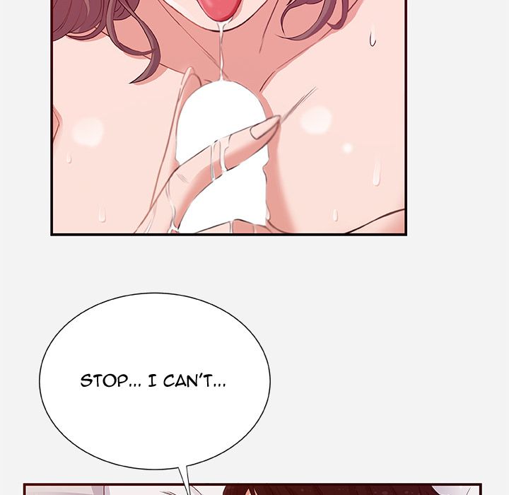 Alumni Manhwa - Chapter 2 Page 5