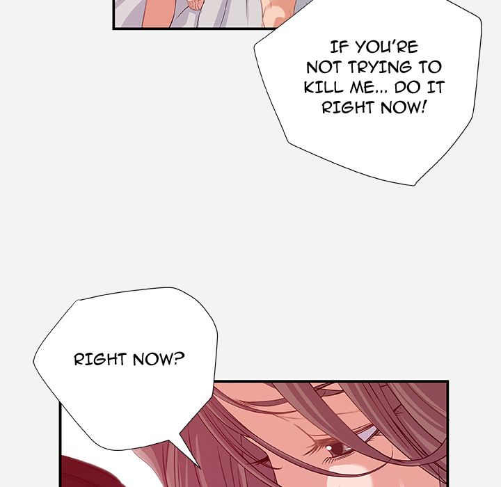 Alumni Manhwa - Chapter 2 Page 8